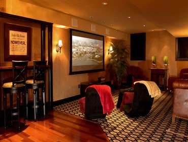 Photos from Hudson Valley Home Media