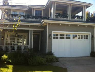 Photos by Siding Pros Corporation #1