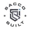 Sacco Builders & Co logo