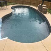 Pools