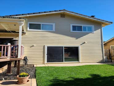 Photos by Palm Construction Inc #1