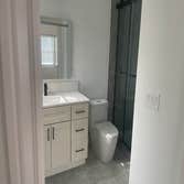 Kitchen and Bath