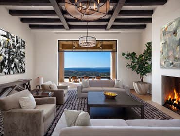 G&C Homes
