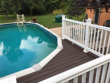 Photos by Peter Playdon Construction LLC #1