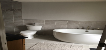 Olrun Construction, Inc