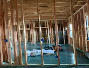 Photos by E&m Painting and Cleaning Services #2
