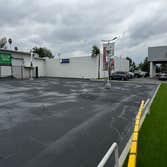Photos by Lara Paving & Grading Inc #1