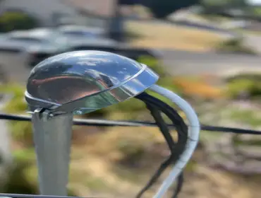 Electrical Projects