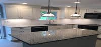Photos by Envy Remodeling #1