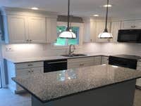 Photos by Envy Remodeling #1