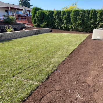 Photos by S&q Landscape LLC #1