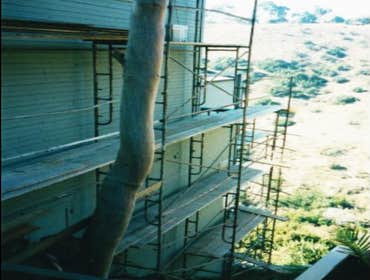 Projects by Kendall Painting Inc.