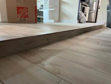 Photos by Navarro Son's Flooring LLC #5