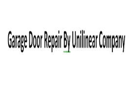 Photos by Garage Door Repair by Unilinear Company #1