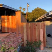 Fence