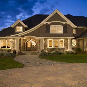 Project Photos By Tri State