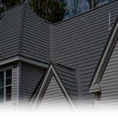 Good News Roofing & Solar