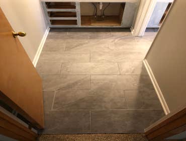 Photos by Bell Custom Builders LLC #1