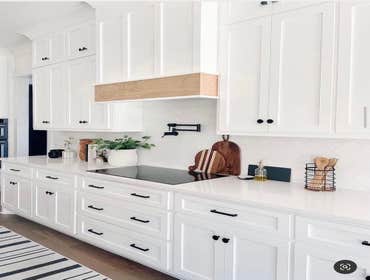 Photos by Craftline Remodeling #1