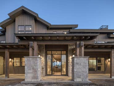 Photos by Vertical Summit LLC #1