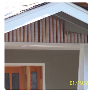 LOS GATOS, CA, ADDITION, CUSTOM ROOF STRUCTURE AND INTERIOR RESTRUCTURING