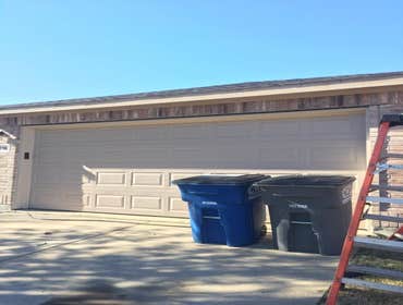 Photos from Js Contractors