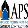 Advanced Property Solutions LLC logo