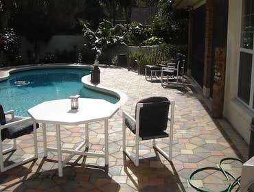 Photos by Pool Deck Resurfacing Pros #1