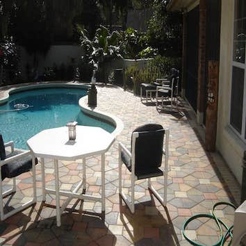Photos by Pool Deck Resurfacing Pros #1
