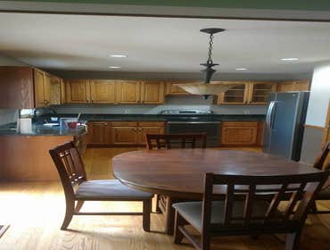Photos by Hammerhead Remodeling #1
