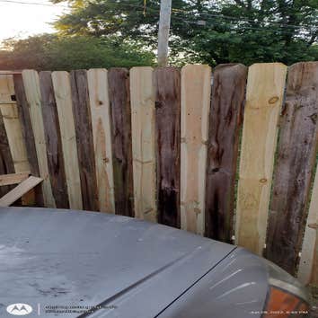 Affordable Remodeling Columbus LLC