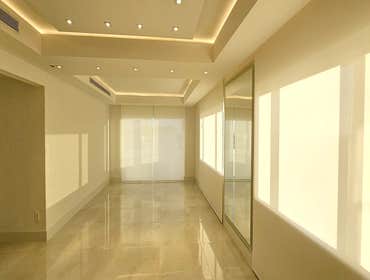 Photos by Miami Construction Experts #1