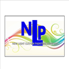 New Light Custom Painting Company logo
