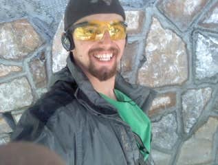 Works by Ryan Z Daniels Constr