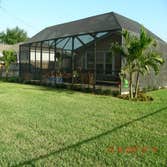 Photos from Dream Work Aluminum, Inc