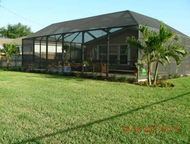 Photos from Dream Work Aluminum, Inc