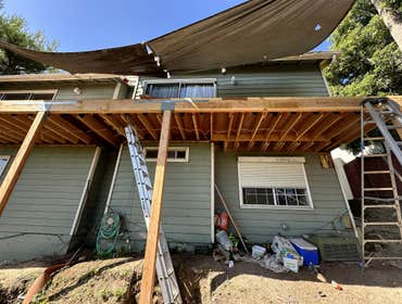 Photos by Atlas Builders and Development Inc #1