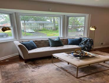 Photos by Sjc Renovations LLC #1