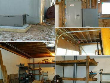Photos by Voltedge Electric LLC #1