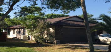 Photos from Ez Roofing of Flagler County Inc. (ccc)