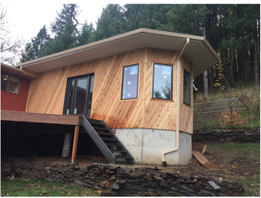 Photos by Trailside Construction LLC #1