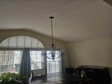 Photos by Loftis Lighting and Electrical #1