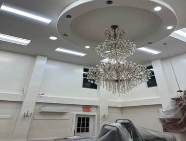 Photos by Elite General Construction Ny LLC #1