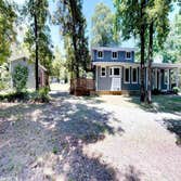 Photos by River City Contractors of Arkansas #2