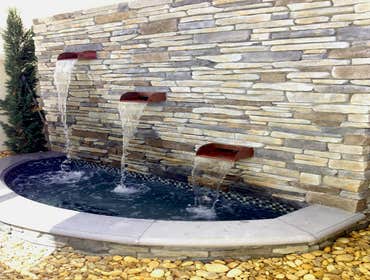 Photo(s) from Champion Pools & Spas, Inc.