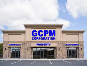 Photos by GCPM CORP. #1