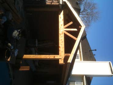 Builders plus