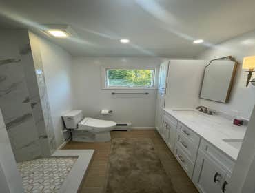 Photos by Homecraft Remodeling Corp #1