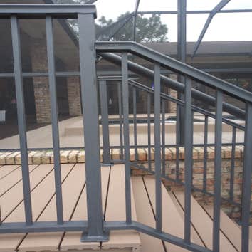 Photos by Certified Aluminum & Windows Inc #1
