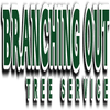 BO Tree Cutting & Trimming logo